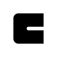 Team Page: Clariant - 500 East